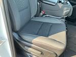 New 2025 Ram 1500 Tradesman Crew Cab 4x4 Pickup for sale #D36608 - photo 17