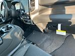 New 2025 Ram 1500 Tradesman Crew Cab 4x4 Pickup for sale #D36608 - photo 18