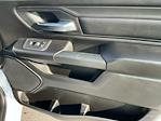 New 2025 Ram 1500 Tradesman Crew Cab 4x4 Pickup for sale #D36608 - photo 19