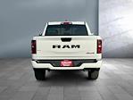 New 2025 Ram 1500 Tradesman Crew Cab 4x4 Pickup for sale #D36608 - photo 2