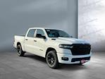 New 2025 Ram 1500 Tradesman Crew Cab 4x4 Pickup for sale #D36608 - photo 5