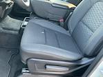 New 2025 Ram 1500 Tradesman Crew Cab 4x4 Pickup for sale #D36608 - photo 7