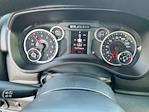 New 2025 Ram 1500 Tradesman Crew Cab 4x4 Pickup for sale #D36608 - photo 8