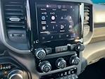 New 2025 Ram 1500 Tradesman Crew Cab 4x4 Pickup for sale #D36608 - photo 9