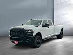New 2025 Ram 3500 Tradesman Crew Cab 4x4 DRW Pickup for sale #D36648 - photo 1