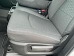 New 2025 Ram 3500 Tradesman Crew Cab 4x4 DRW Pickup for sale #D36648 - photo 10