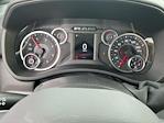New 2025 Ram 3500 Tradesman Crew Cab 4x4 DRW Pickup for sale #D36648 - photo 11