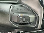 New 2025 Ram 3500 Tradesman Crew Cab 4x4 DRW Pickup for sale #D36648 - photo 13