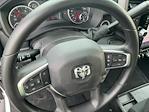 New 2025 Ram 3500 Tradesman Crew Cab 4x4 DRW Pickup for sale #D36648 - photo 14