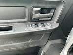 New 2025 Ram 3500 Tradesman Crew Cab 4x4 DRW Pickup for sale #D36648 - photo 15