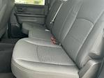 New 2025 Ram 3500 Tradesman Crew Cab 4x4 DRW Pickup for sale #D36648 - photo 16