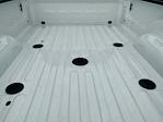 New 2025 Ram 3500 Tradesman Crew Cab 4x4 DRW Pickup for sale #D36648 - photo 17