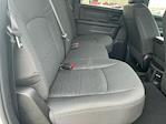 New 2025 Ram 3500 Tradesman Crew Cab 4x4 DRW Pickup for sale #D36648 - photo 18