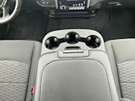 New 2025 Ram 3500 Tradesman Crew Cab 4x4 DRW Pickup for sale #D36648 - photo 20