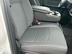New 2025 Ram 3500 Tradesman Crew Cab 4x4 DRW Pickup for sale #D36648 - photo 21