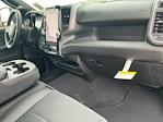 New 2025 Ram 3500 Tradesman Crew Cab 4x4 DRW Pickup for sale #D36648 - photo 22