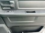 New 2025 Ram 3500 Tradesman Crew Cab 4x4 DRW Pickup for sale #D36648 - photo 23