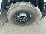 New 2025 Ram 3500 Tradesman Crew Cab 4x4 DRW Pickup for sale #D36648 - photo 24