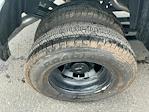 New 2025 Ram 3500 Tradesman Crew Cab 4x4 DRW Pickup for sale #D36648 - photo 25
