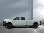 New 2025 Ram 3500 Tradesman Crew Cab 4x4 DRW Pickup for sale #D36648 - photo 3