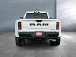 New 2025 Ram 3500 Tradesman Crew Cab 4x4 DRW Pickup for sale #D36648 - photo 5