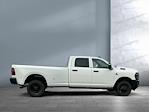 New 2025 Ram 3500 Tradesman Crew Cab 4x4 DRW Pickup for sale #D36648 - photo 7
