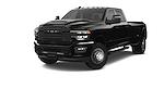 New 2025 Ram 3500 Laramie Crew Cab 4x4 DRW Pickup for sale #D36649 - photo 1