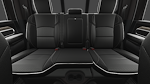 New 2025 Ram 3500 Laramie Crew Cab 4x4 DRW Pickup for sale #D36649 - photo 3