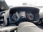 New 2025 Ram 1500 Big Horn Crew Cab 4x4 Pickup for sale #D36659 - photo 10