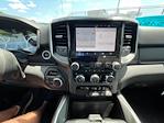 New 2025 Ram 1500 Big Horn Crew Cab 4x4 Pickup for sale #D36659 - photo 11