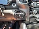 New 2025 Ram 1500 Big Horn Crew Cab 4x4 Pickup for sale #D36659 - photo 13