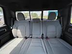 New 2025 Ram 1500 Big Horn Crew Cab 4x4 Pickup for sale #D36659 - photo 14