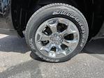 New 2025 Ram 1500 Big Horn Crew Cab 4x4 Pickup for sale #D36659 - photo 16