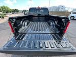 New 2025 Ram 1500 Big Horn Crew Cab 4x4 Pickup for sale #D36659 - photo 17