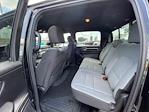 New 2025 Ram 1500 Big Horn Crew Cab 4x4 Pickup for sale #D36659 - photo 18