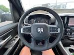 New 2025 Ram 1500 Big Horn Crew Cab 4x4 Pickup for sale #D36659 - photo 19