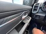 New 2025 Ram 1500 Big Horn Crew Cab 4x4 Pickup for sale #D36659 - photo 20