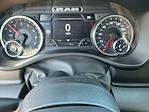 New 2025 Ram 1500 Laramie Crew Cab 4x4 Pickup for sale #D36666 - photo 11