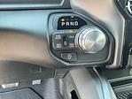 New 2025 Ram 1500 Laramie Crew Cab 4x4 Pickup for sale #D36666 - photo 14
