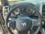 New 2025 Ram 1500 Laramie Crew Cab 4x4 Pickup for sale #D36666 - photo 15