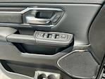 New 2025 Ram 1500 Laramie Crew Cab 4x4 Pickup for sale #D36666 - photo 16
