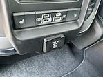 New 2025 Ram 1500 Laramie Crew Cab 4x4 Pickup for sale #D36666 - photo 18