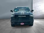 New 2025 Ram 1500 Laramie Crew Cab 4x4 Pickup for sale #D36666 - photo 2