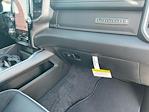 New 2025 Ram 1500 Laramie Crew Cab 4x4 Pickup for sale #D36666 - photo 24