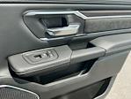 New 2025 Ram 1500 Laramie Crew Cab 4x4 Pickup for sale #D36666 - photo 25