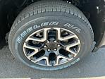 New 2025 Ram 1500 Laramie Crew Cab 4x4 Pickup for sale #D36666 - photo 26