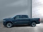 New 2025 Ram 1500 Laramie Crew Cab 4x4 Pickup for sale #D36666 - photo 3