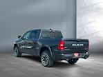 New 2025 Ram 1500 Laramie Crew Cab 4x4 Pickup for sale #D36666 - photo 4