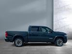 New 2025 Ram 1500 Laramie Crew Cab 4x4 Pickup for sale #D36666 - photo 7