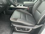 New 2025 Ram 1500 Laramie Crew Cab 4x4 Pickup for sale #D36673 - photo 10